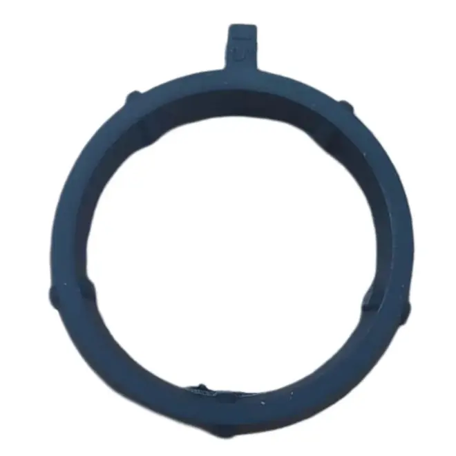 ANEL VEDACAO TAMPA DISTRI INT LAND ROVER/VOLVO 3.0/3.2 24V 2007 A 2015 LR001995/SKU3083