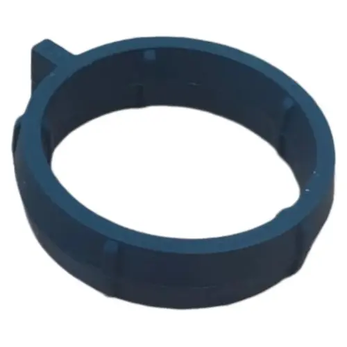 ANEL VEDACAO TAMPA DISTRI INT LAND ROVER/VOLVO 3.0/3.2 24V 2007 A 2015 LR001995/SKU3083