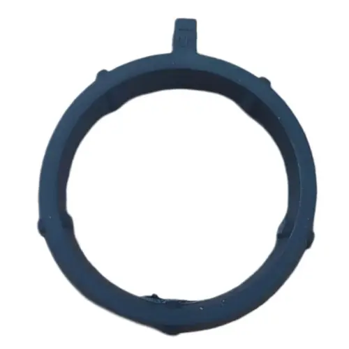 ANEL VEDACAO TAMPA DISTRI INT LAND ROVER/VOLVO 3.0/3.2 24V 2007 A 2015 LR001995/SKU3083