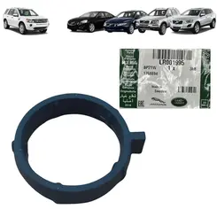 ANEL VEDACAO TAMPA DISTRI INT LAND ROVER/VOLVO 3.0/3.2 24V 2007 A 2015 LR001995/SKU3083