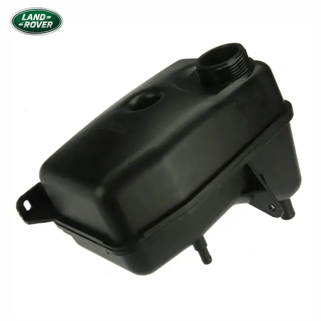 RESERV AGUA RADIADOR LAND ROVER DEFENDER 90/110/130/DISCOVERY 1 2.5 8V 300TDI/3.9 16V V8 1