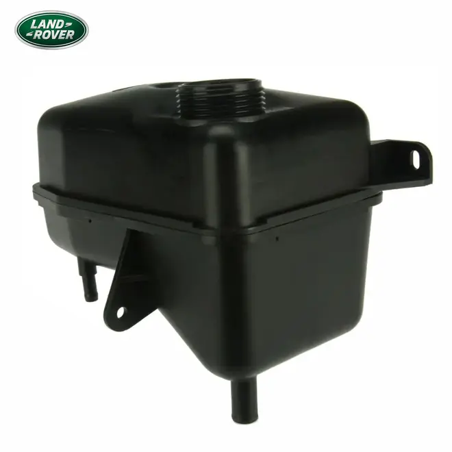 RESERV AGUA RADIADOR LAND ROVER DEFENDER 90/110/130/DISCOVERY 1 2.5 8V 300TDI/3.9 16V V8 1