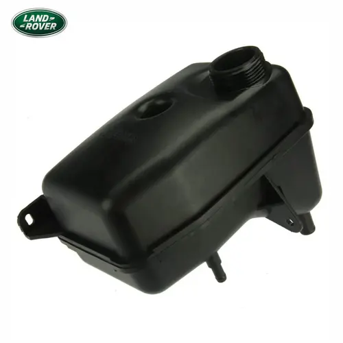RESERV AGUA RADIADOR LAND ROVER DEFENDER 90/110/130/DISCOVERY 1 2.5 8V 300TDI/3.9 16V V8 1