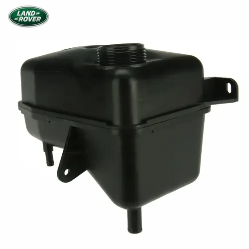 RESERV AGUA RADIADOR LAND ROVER DEFENDER 90/110/130/DISCOVERY 1 2.5 8V 300TDI/3.9 16V V8 1