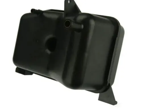 RESERVATÓRIO ÁGUA RADIADOR LAND ROVER DEFENDER 90 110 130 DISCOVERY 1 2.5 8V 3.9 16V 1994 A 2006