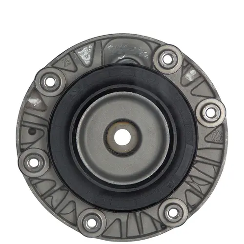 COXIM BATENTE SUP AMORT DIANT BMW 1.6 16V/2.0 16V/3.0 24V 2007 A 2018 6 FUROS 31306881929/