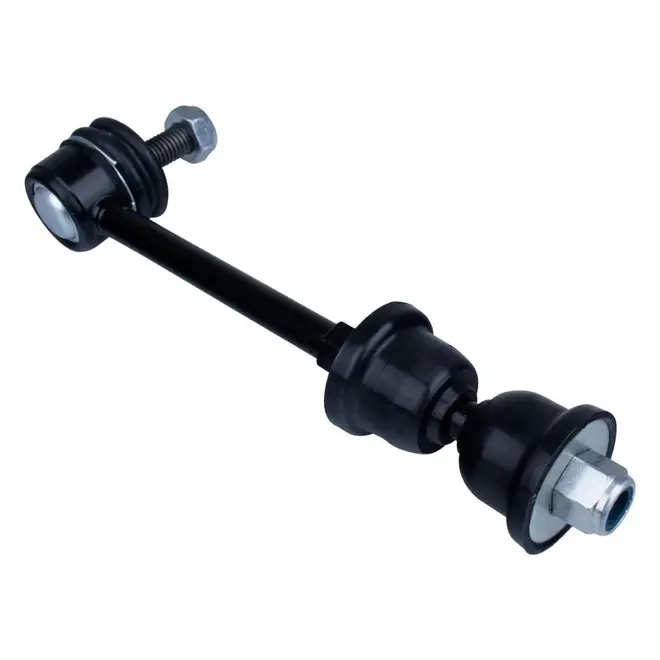 BIELETA TRAS VOLVO S60/V60/S80/XC60/XC70 1.6/2.0 16V/2.4 20V D5/3.0/3.2 24V 2006 A 2018 31