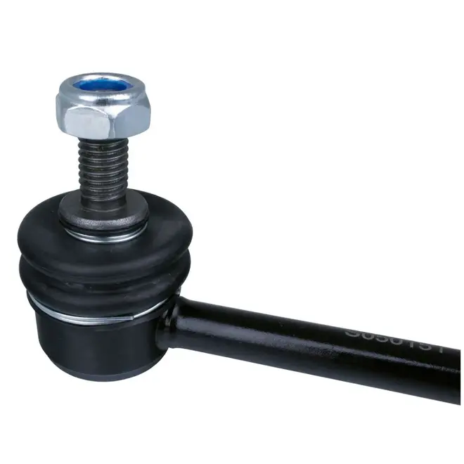 BIELETA TRAS VOLVO S60/V60/S80/XC60/XC70 1.6/2.0 16V/2.4 20V D5/3.0/3.2 24V 2006 A 2018 31