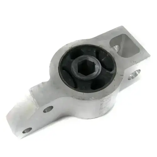 BUCHA BANDEJA DIAN GRANDE DIR AUDI/VW A3/BORA/GOLF/JETTA 1.6/2.0 8V/2.0 16V TFSI/2.5 20V 2