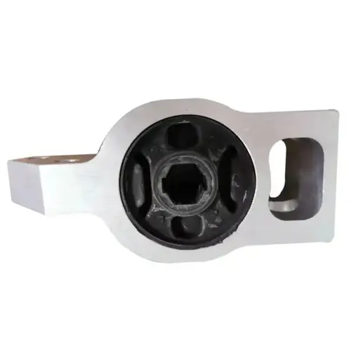 BUCHA BANDEJA DIAN GRANDE DIR AUDI/VW A3/BORA/GOLF/JETTA 1.6/2.0 8V/2.0 16V TFSI/2.5 20V 2