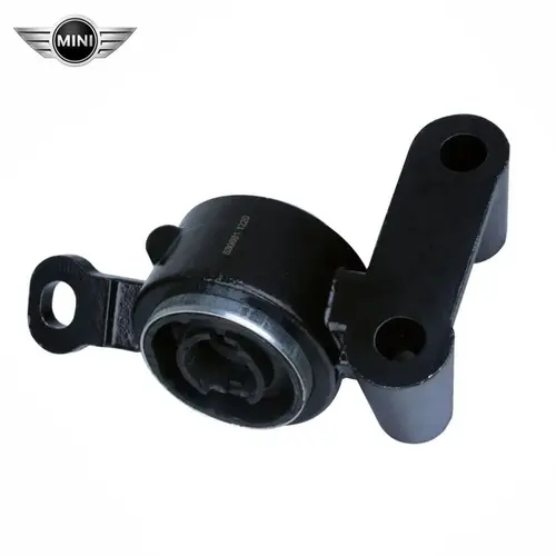 BUCHA BANDEJA DIANT G L/ ESQUERDA MINI COOPERS S 1.6 16V 2005 A 2015 31126757561/SKU2847