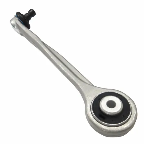 BRACO RETO SUP DIAN ESQUERDO AUDI A4/A5/RS5/Q5/A6/A7 2007 A 2017 8K0407505A/SKU1153