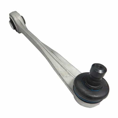 BRACO RETO SUP DIAN ESQUERDO AUDI A4/A5/RS5/Q5/A6/A7 2007 A 2017 8K0407505A/SKU1153