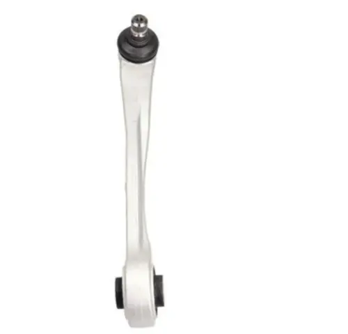 BRAÇO RETO SUPERIOR DIANTEIRO ESQUERDO AUDI A4 A5 RS5 Q5 A6 A7 2007 A 2017