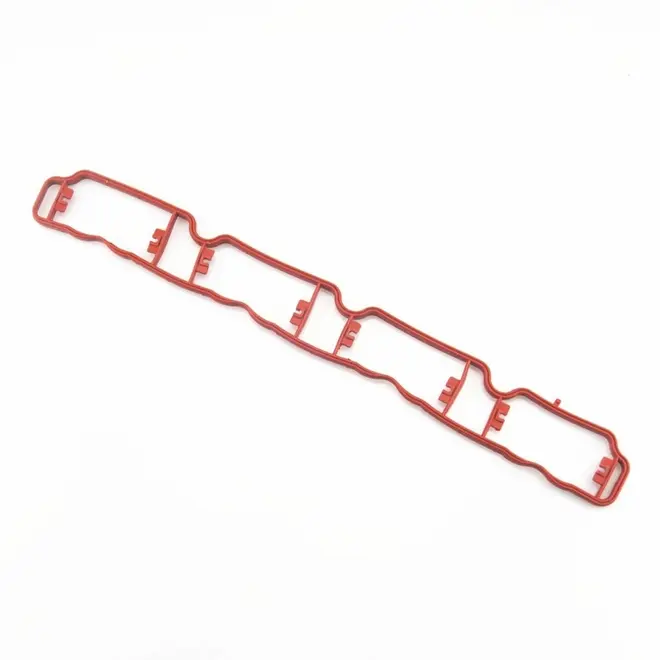 JUNTA COLETOR ADM AUDI/VW 2.0 16V TFSI/TSI 2008 A 2015 06F129717D/SKU3339