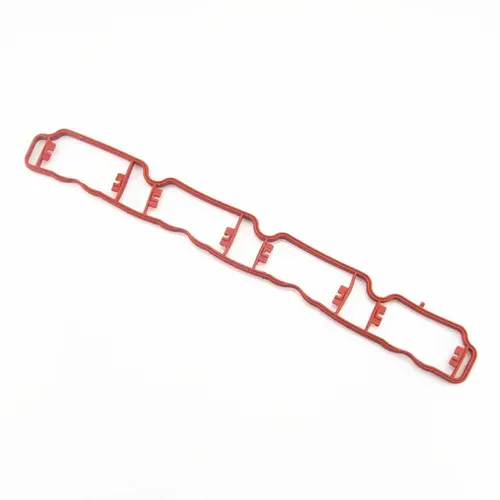 JUNTA COLETOR ADM AUDI/VW 2.0 16V TFSI/TSI 2008 A 2015 06F129717D/SKU3339
