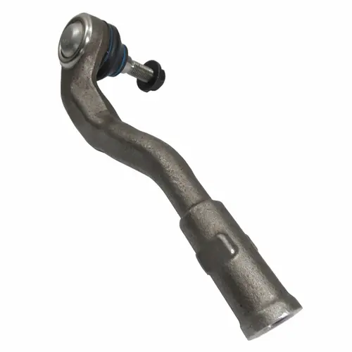TERMINAL DIRECAO LD AUDI A4/S4/RS4/A5/S5/RS5/Q5/SQ5/A6/S6/RS6/A7/S7/RS7 2007 A 2018 8K0422