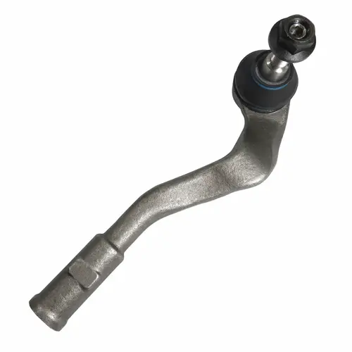 TERMINAL DIRECAO LD AUDI A4/S4/RS4/A5/S5/RS5/Q5/SQ5/A6/S6/RS6/A7/S7/RS7 2007 A 2018 8K0422