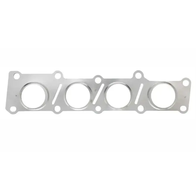 JUNTA COLETOR ESC LAND ROVER/JAGUAR/VOLVO 2.0 16V TURBO 2011 A 2019 LR025852/SKU2769
