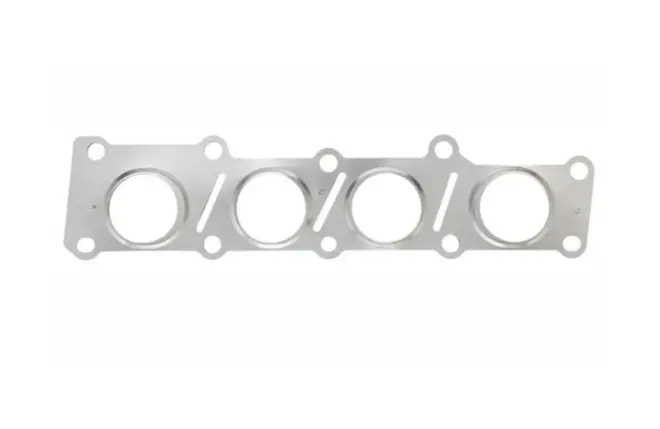JUNTA COLETOR ESCAPAMENTO LAND ROVER VOLVO JAGUAR EVOQUE DISCOVERY SPORT FREELANDER XC60 S60 V60 XF XE XJ 2.0 16V 2011 A 2019