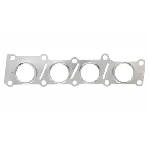 JUNTA COLETOR ESC LAND ROVER/JAGUAR/VOLVO 2.0 16V TURBO 2011 A 2019 LR025852/SKU2769
