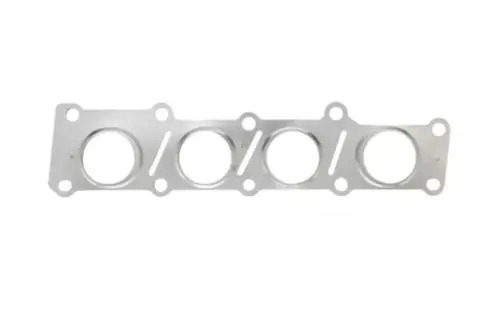 JUNTA COLETOR ESCAPAMENTO LAND ROVER VOLVO JAGUAR EVOQUE DISCOVERY SPORT FREELANDER XC60 S60 V60 XF XE XJ 2.0 16V 2011 A 2019