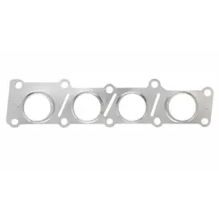JUNTA COLETOR ESC LAND ROVER/JAGUAR/VOLVO 2.0 16V TURBO 2011 A 2019 LR025852/SKU2769