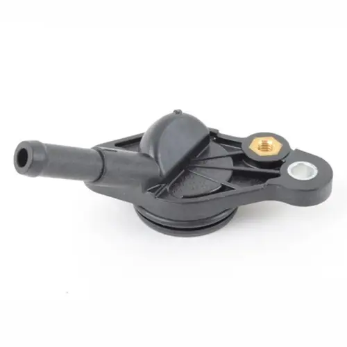 FLANGE SAÍDA ÁGUA CABEÇOTE AUDI A1 A3 A4 A5 A6 A7 TT Q3 Q5 Q7 VW GOLF JETTA TIGUAN PASSAT FUSCA CC 2013 A 2019 06K121132