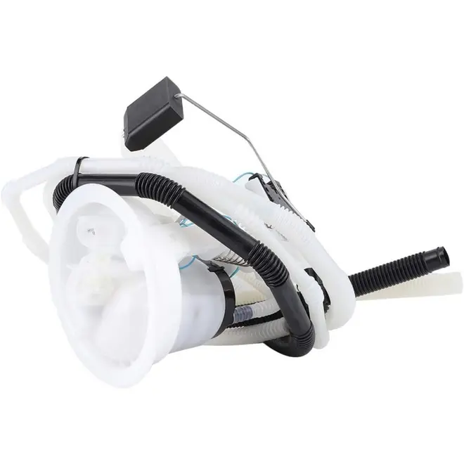FILTRO COMBUSTÍVEL C/ BOIA E REGULADOR BMW 118I 120I 318I 320I X1 18I 2.0 16V N46 2006 A 2012 16117170090