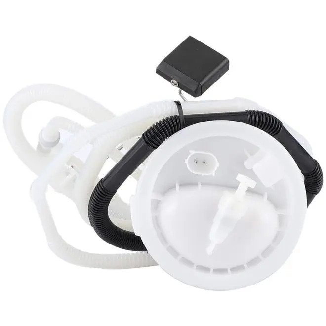 FILTRO COMBUSTÍVEL C/ BOIA E REGULADOR BMW 118I 120I 318I 320I X1 18I 2.0 16V N46 2006 A 2012 16117170090