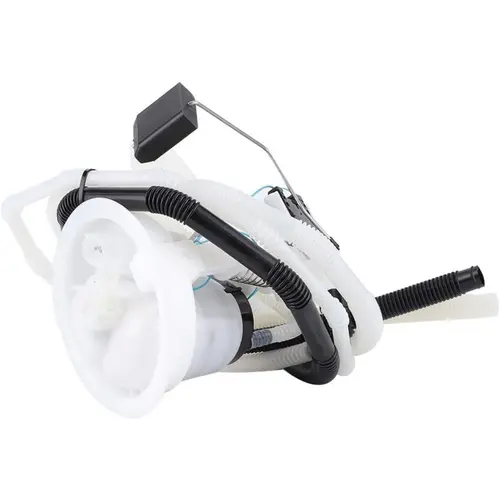 FILTRO COMBUSTÍVEL C/ BOIA E REGULADOR BMW 118I 120I 318I 320I X1 18I 2.0 16V N46 2006 A 2012 16117170090