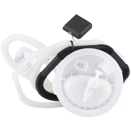 FILTRO COMBUSTÍVEL C/ BOIA E REGULADOR BMW 118I 120I 318I 320I X1 18I 2.0 16V N46 2006 A 2012 16117170090