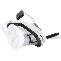 FILTRO COMBUSTÍVEL C/ BOIA E REGULADOR BMW 118I 120I 318I 320I X1 18I 2.0 16V N46 2006 A 2012 16117170090