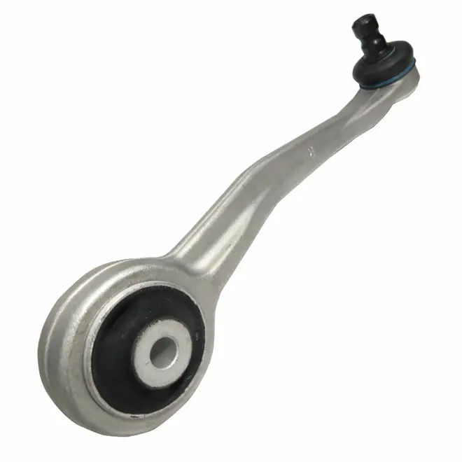 BRACO CURVO SUP DIAN LD AUDI A4/A5/RS5/Q5/A6/A7 2007 A 2017 8K0407510A/SKU1155