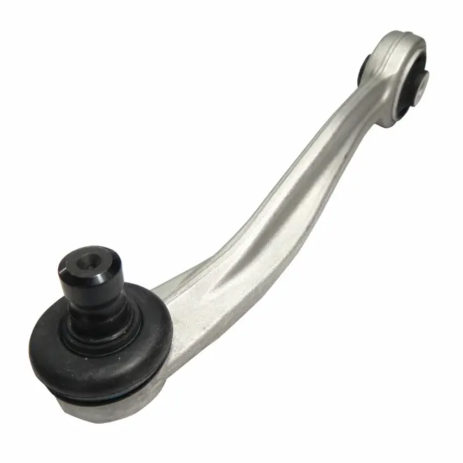 BRACO CURVO SUP DIAN LD AUDI A4/A5/RS5/Q5/A6/A7 2007 A 2017 8K0407510A/SKU1155