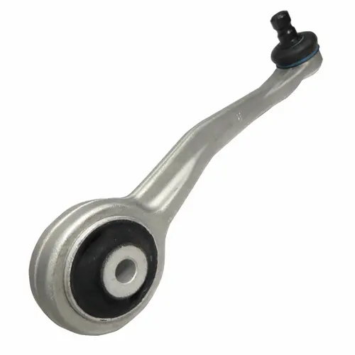 BRACO CURVO SUP DIAN LD AUDI A4/A5/RS5/Q5/A6/A7 2007 A 2017 8K0407510A/SKU1155