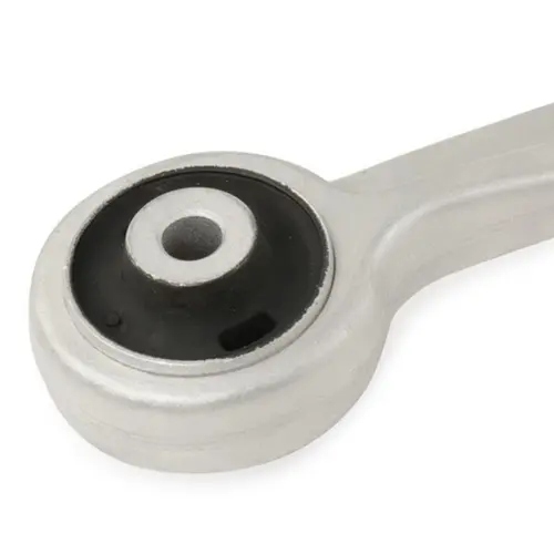 BRAÇO CURVO SUPERIOR DIANTEIRO DIREITO AUDI A4 S4 A5 S5 RS5 A6 S6 RS6 A7 S7 RS7 Q5 SQ5 2011 A 2018