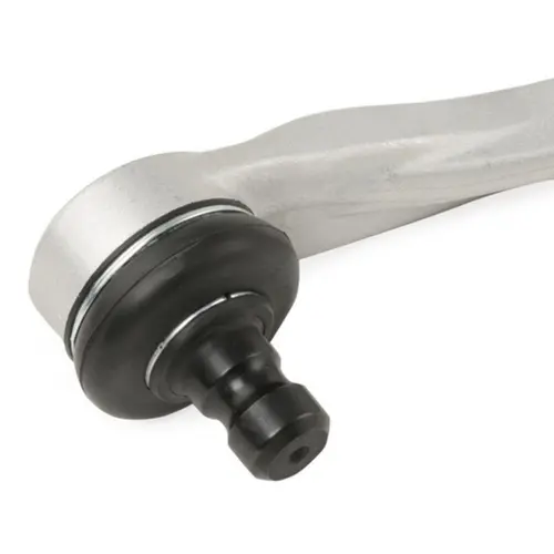 BRAÇO CURVO SUPERIOR DIANTEIRO DIREITO AUDI A4 S4 A5 S5 RS5 A6 S6 RS6 A7 S7 RS7 Q5 SQ5 2011 A 2018