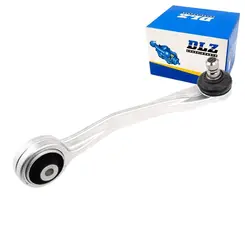 BRAÇO CURVO SUPERIOR DIANTEIRO DIREITO AUDI A4 S4 A5 S5 RS5 A6 S6 RS6 A7 S7 RS7 Q5 SQ5 2011 A 2018