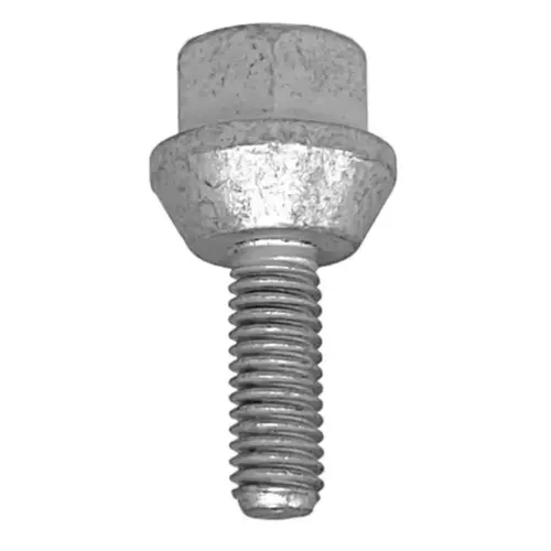 PARAFUSO ENGRENAGEM BOMBA D'ÁGUA AUDI A3 A4 A5 Q3 Q5 TT VW FUSCA JETTA PASSAT TIGUAN 2.0 16V TFSI TSI 2008 A 2017