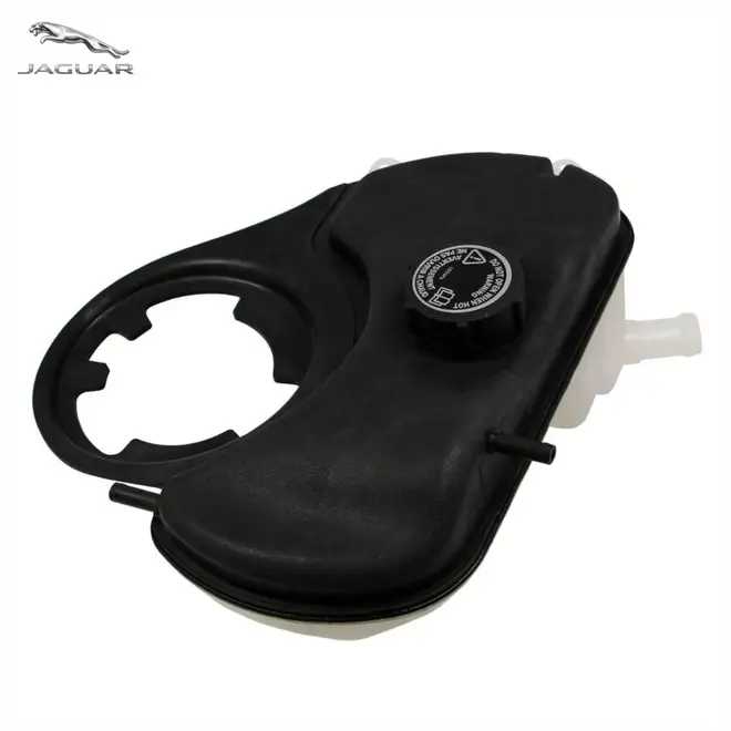 RESERV AGUA RADIADOR JAGUAR X-TYPE 2.5/3.0 24V V6 2001 A 2009 C2S46861/SKU2959