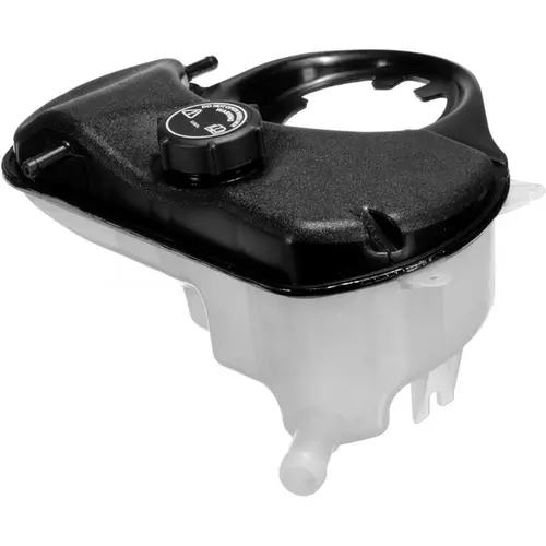 RESERV AGUA RADIADOR JAGUAR X-TYPE 2.5/3.0 24V V6 2001 A 2009 C2S46861/SKU2959