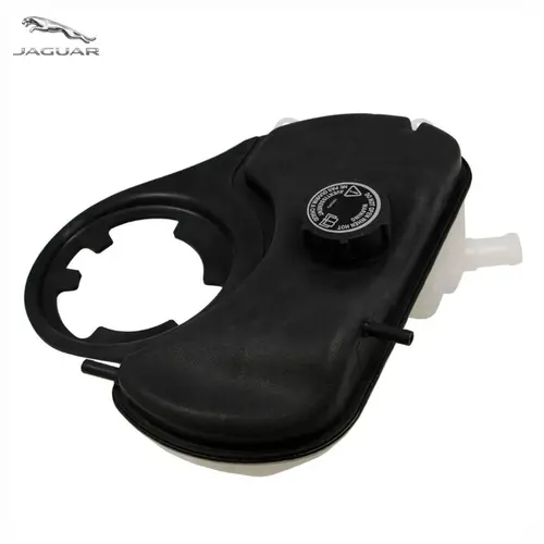 RESERV AGUA RADIADOR JAGUAR X-TYPE 2.5/3.0 24V V6 2001 A 2009 C2S46861/SKU2959