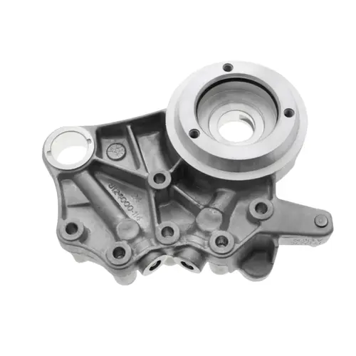 SUPORTE CAVALETE EIXO COMANDO DE VALVULAS AUDI VW 1.8/2.0 TSI 06H103144K/SKU2839