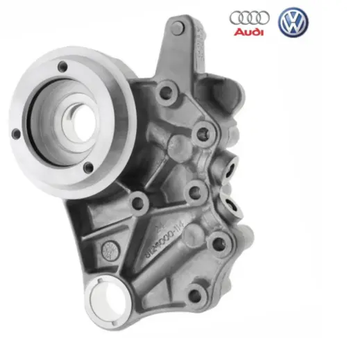 SUPORTE CAVALETE AUDI A3 A4 A5 TT Q3 Q5 VW FUSCA JETTA TIGUAN PASSAT AMAROK 2.0 16V 2008 A 2016