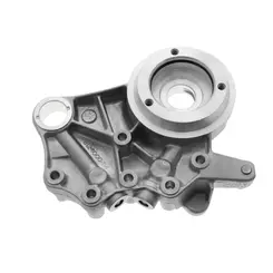 SUPORTE CAVALETE EIXO COMANDO DE VALVULAS AUDI VW 1.8/2.0 TSI 06H103144K/SKU2839