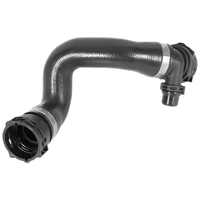 MANG SUP BMW X5/X6 3.0 24V N54/N55 2007 A 2014 17127578703/SKU2614