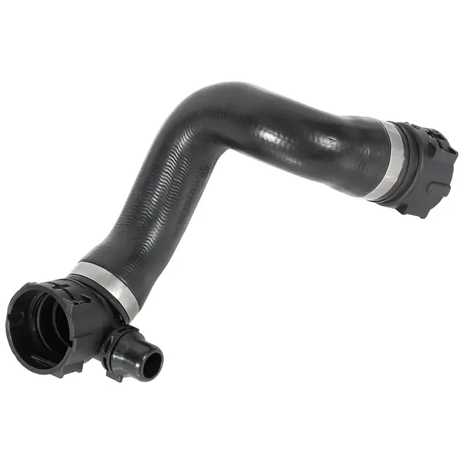 MANG SUP BMW X5/X6 3.0 24V N54/N55 2007 A 2014 17127578703/SKU2614