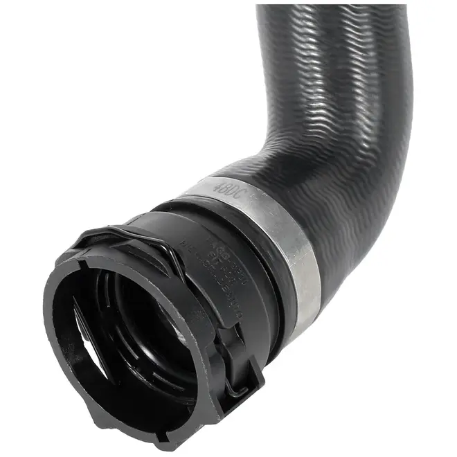 MANG SUP BMW X5/X6 3.0 24V N54/N55 2007 A 2014 17127578703/SKU2614