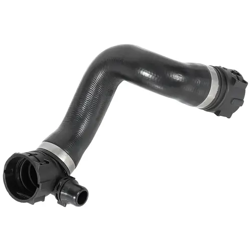 MANG SUP BMW X5/X6 3.0 24V N54/N55 2007 A 2014 17127578703/SKU2614